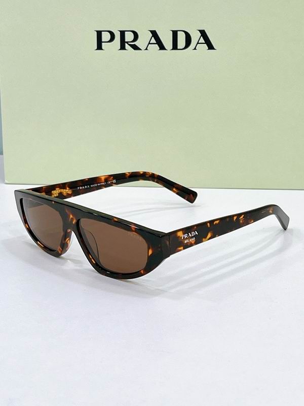 Prada Glasses smr (63)