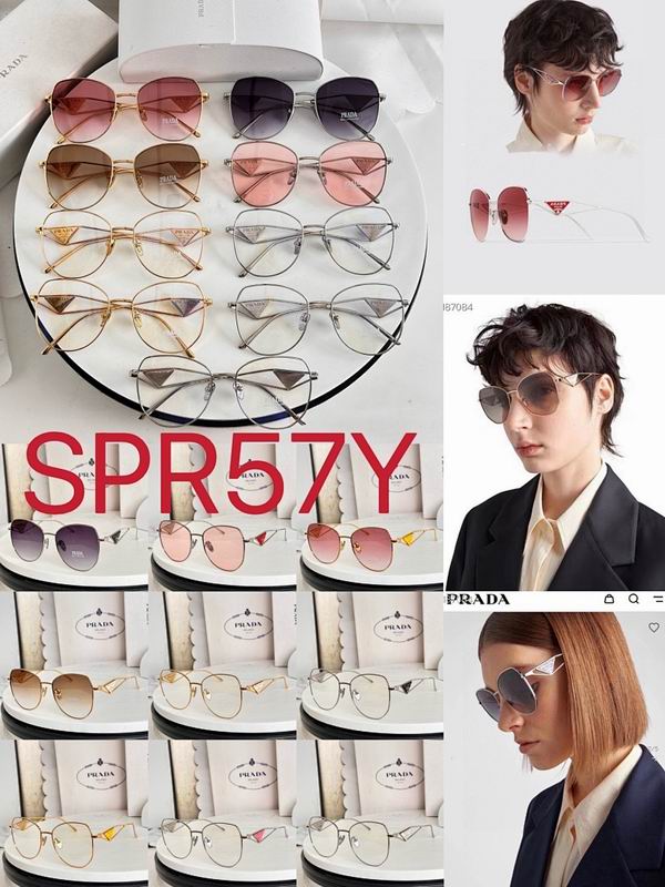 Prada Glasses smr (630)