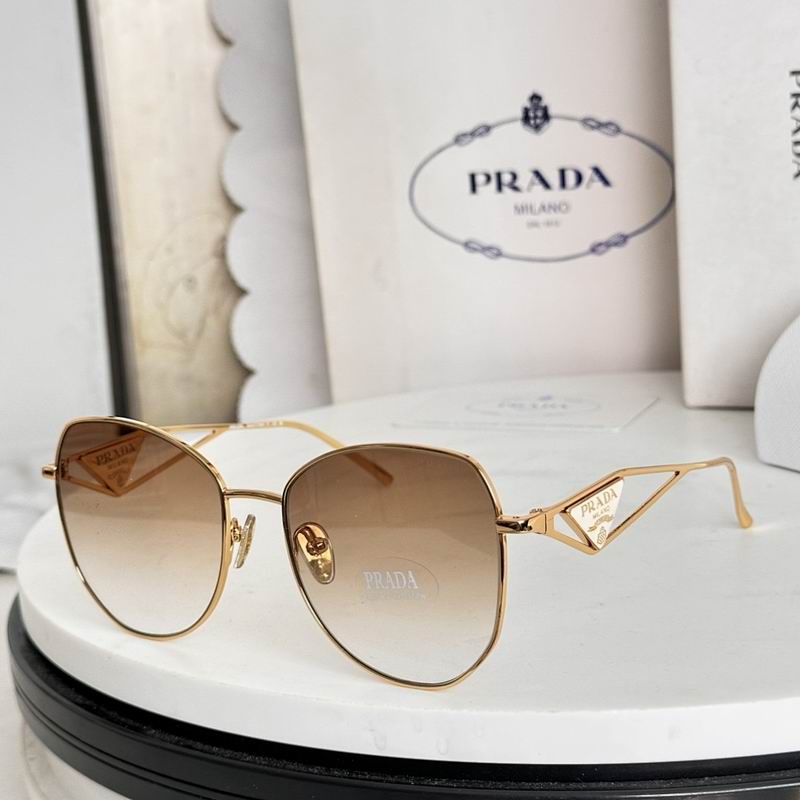 Prada Glasses smr (634)