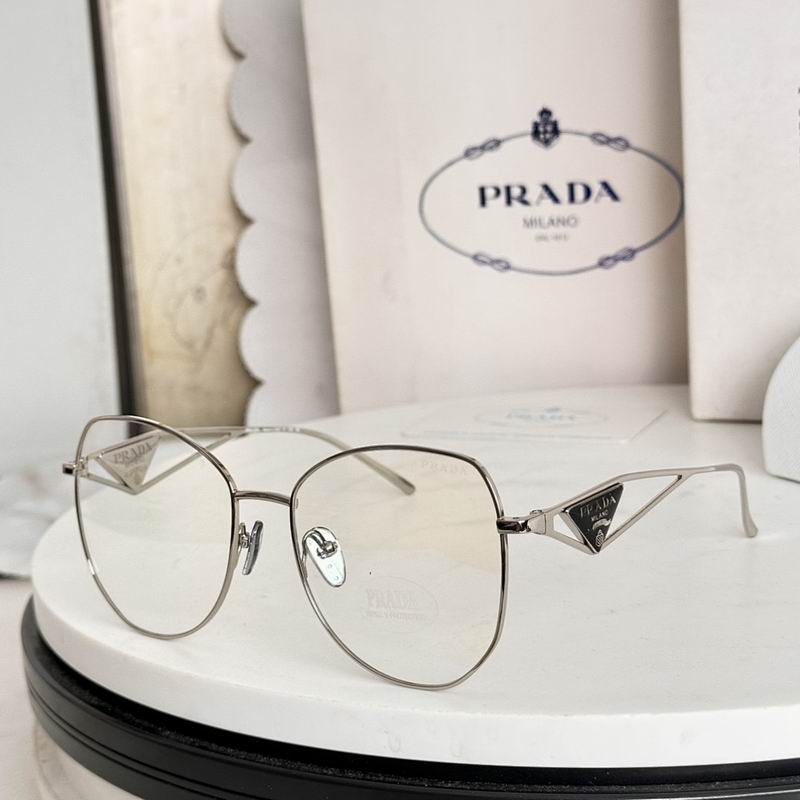 Prada Glasses smr (636)
