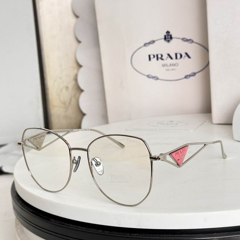 Prada Glasses smr (638)