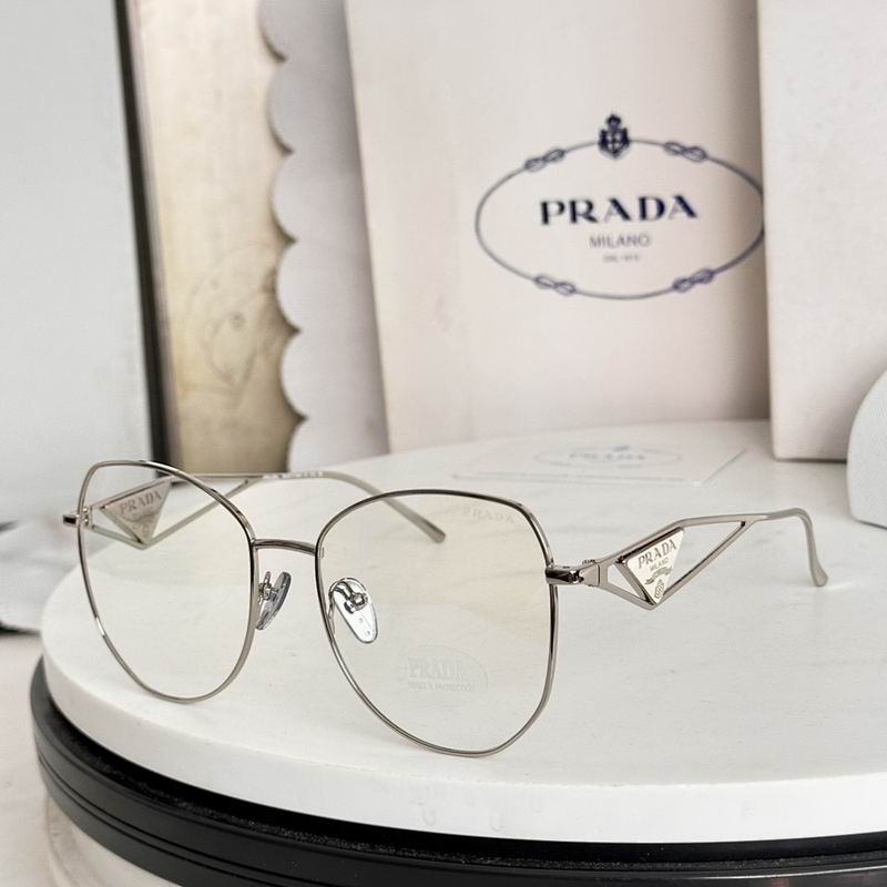 Prada Glasses smr (639)