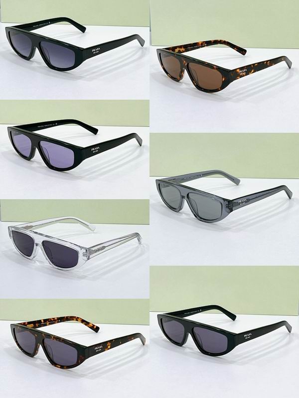 Prada Glasses smr (64)