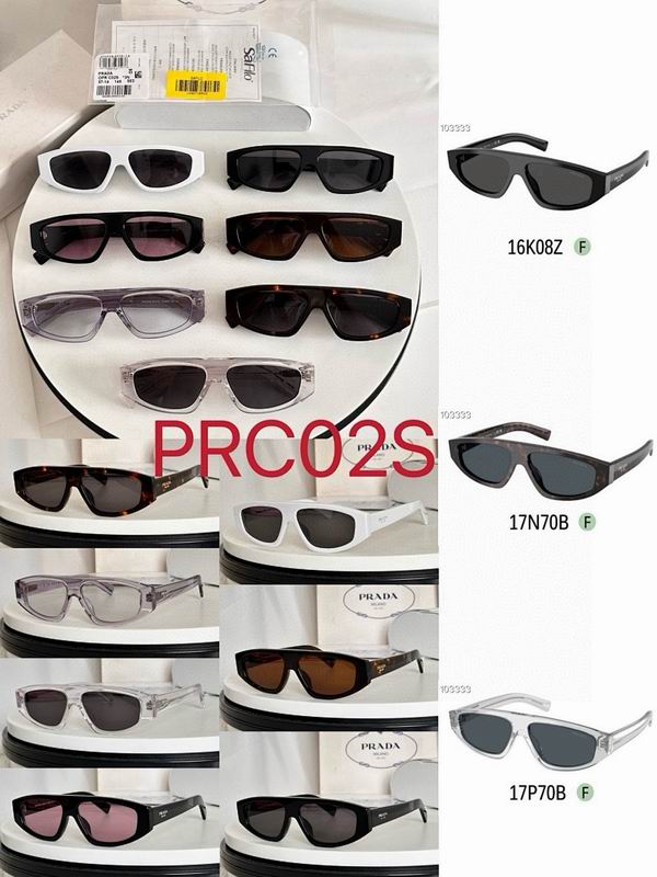 Prada Glasses smr (640)