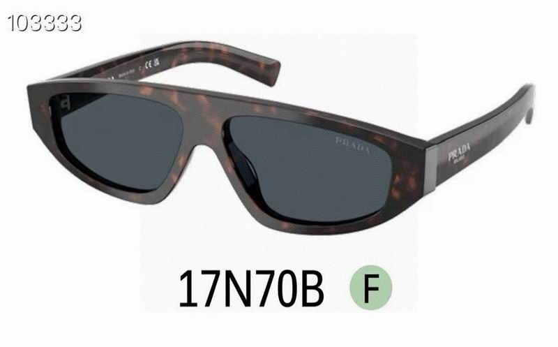 Prada Glasses smr (641)