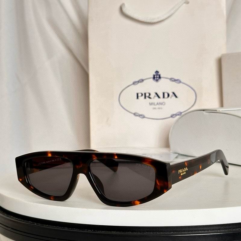 Prada Glasses smr (642)