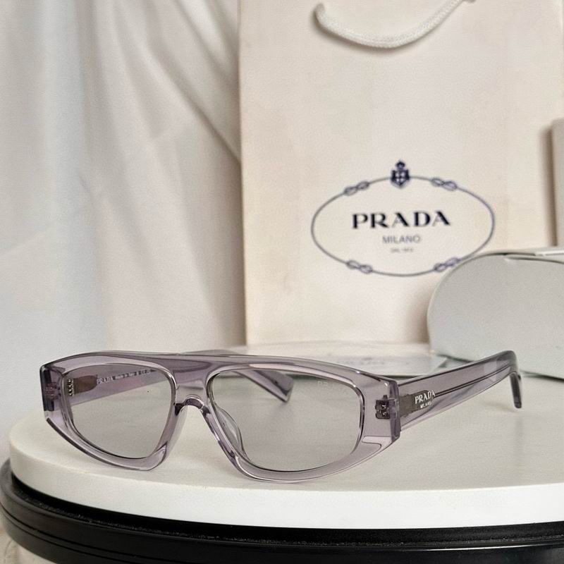 Prada Glasses smr (643)