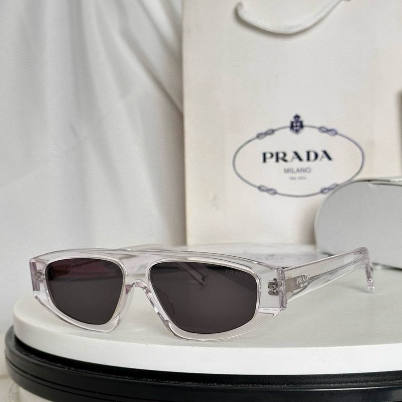 Prada Glasses smr (644)