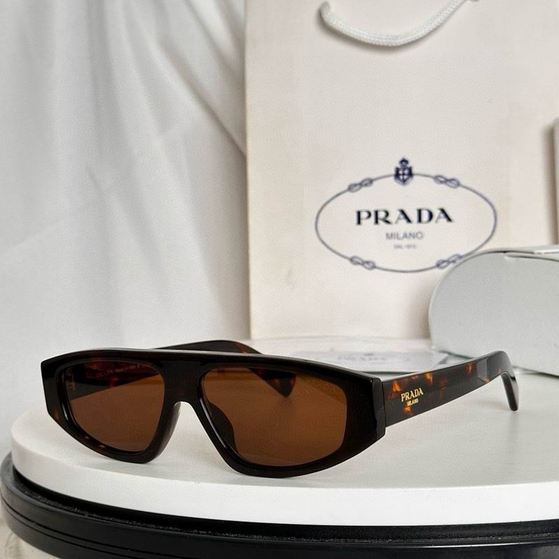 Prada Glasses smr (647)