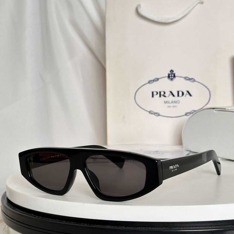 Prada Glasses smr (648)