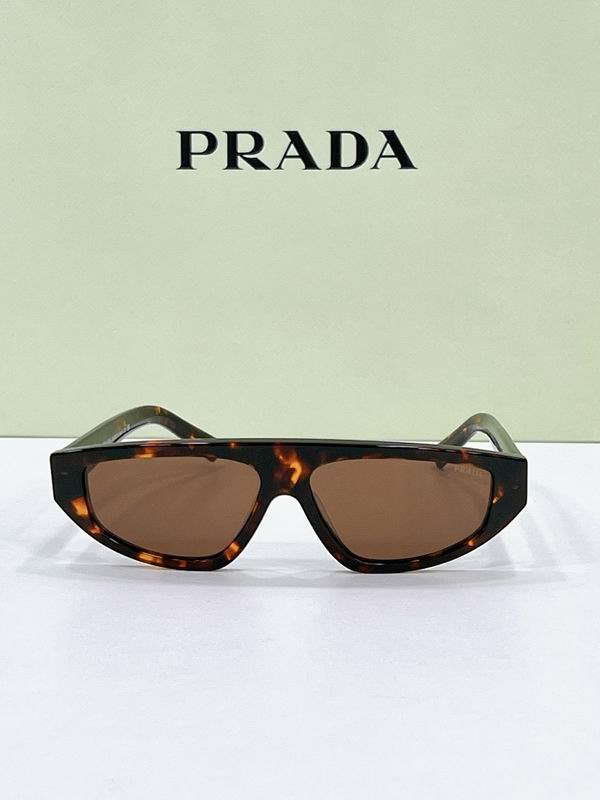 Prada Glasses smr (65)