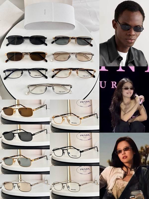 Prada Glasses smr (650)