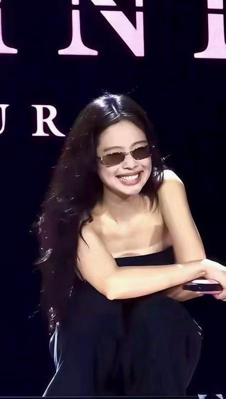 Prada Glasses smr (651)