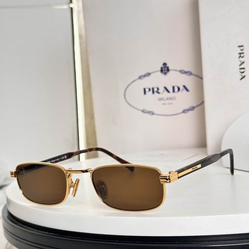 Prada Glasses smr (652)