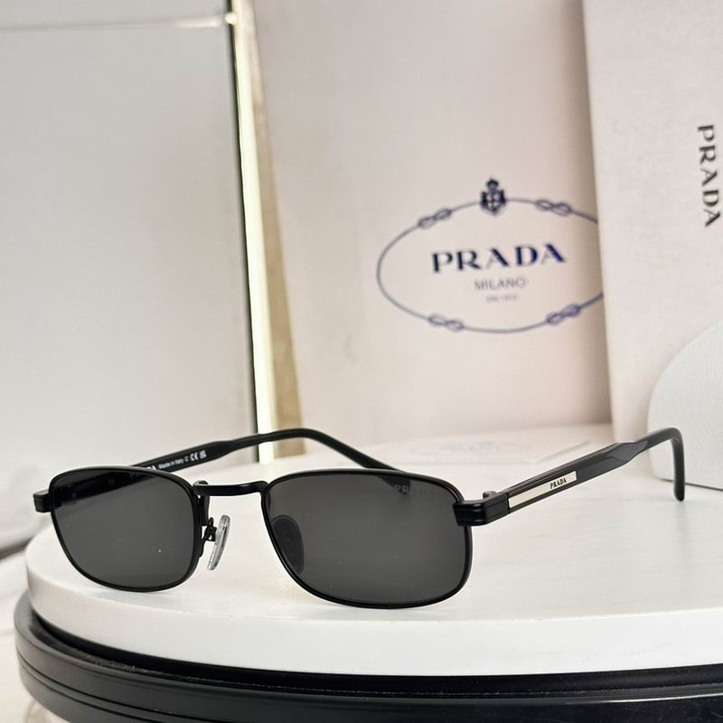 Prada Glasses smr (653)