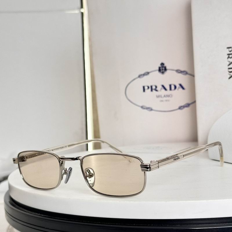 Prada Glasses smr (655)