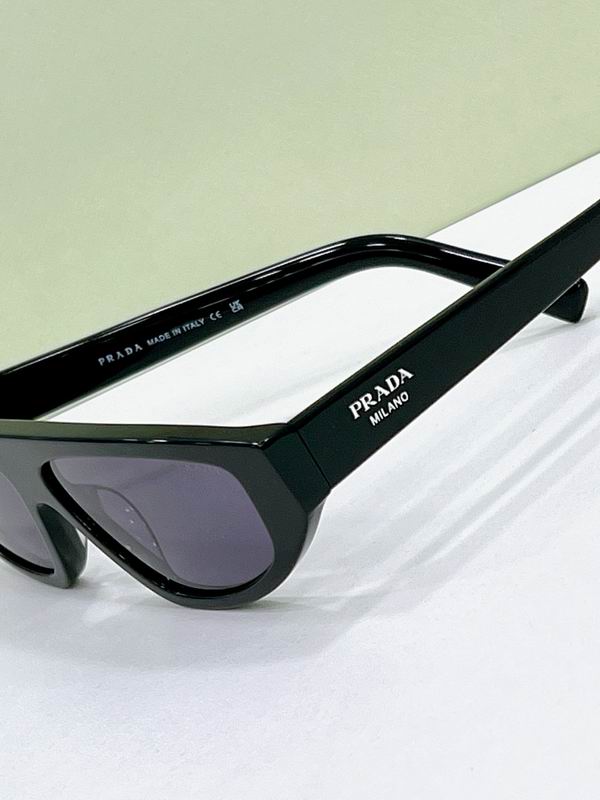 Prada Glasses smr (66)