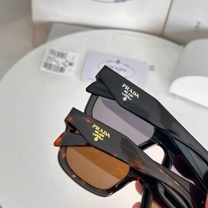 Prada Glasses smr (668)