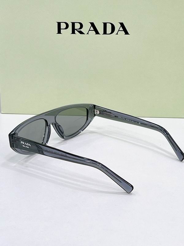 Prada Glasses smr (67)
