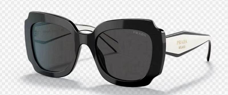Prada Glasses smr (671)