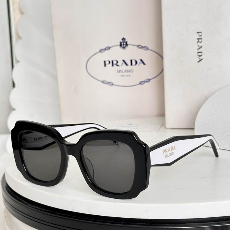 Prada Glasses smr (672)