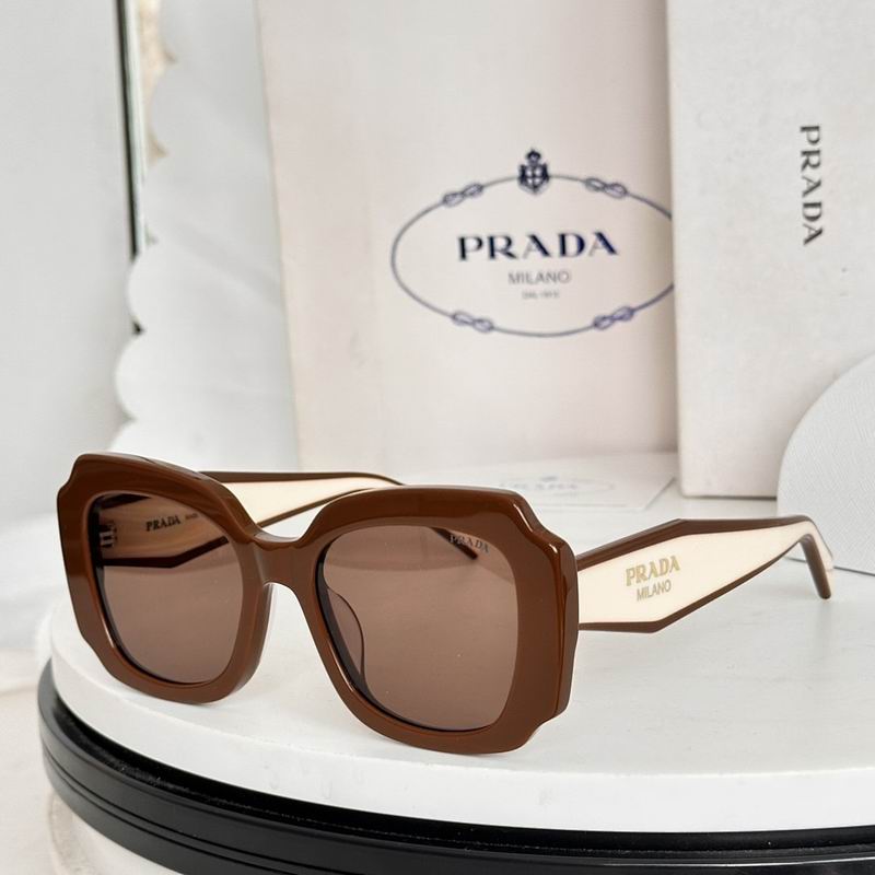 Prada Glasses smr (673)