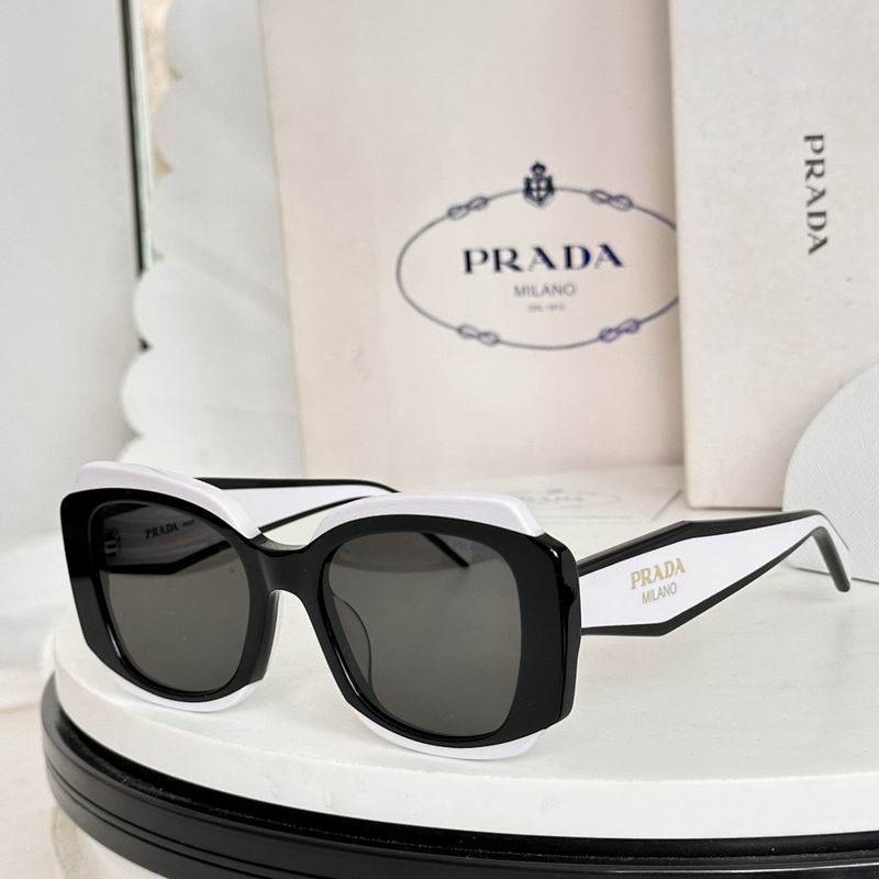 Prada Glasses smr (674)
