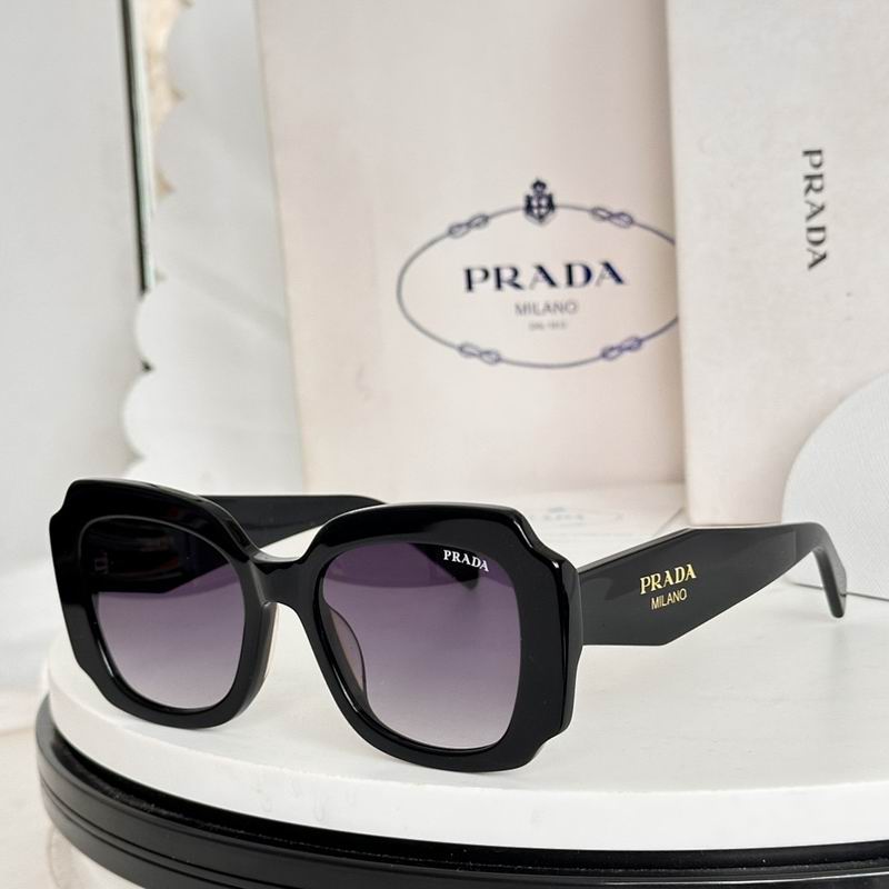 Prada Glasses smr (675)