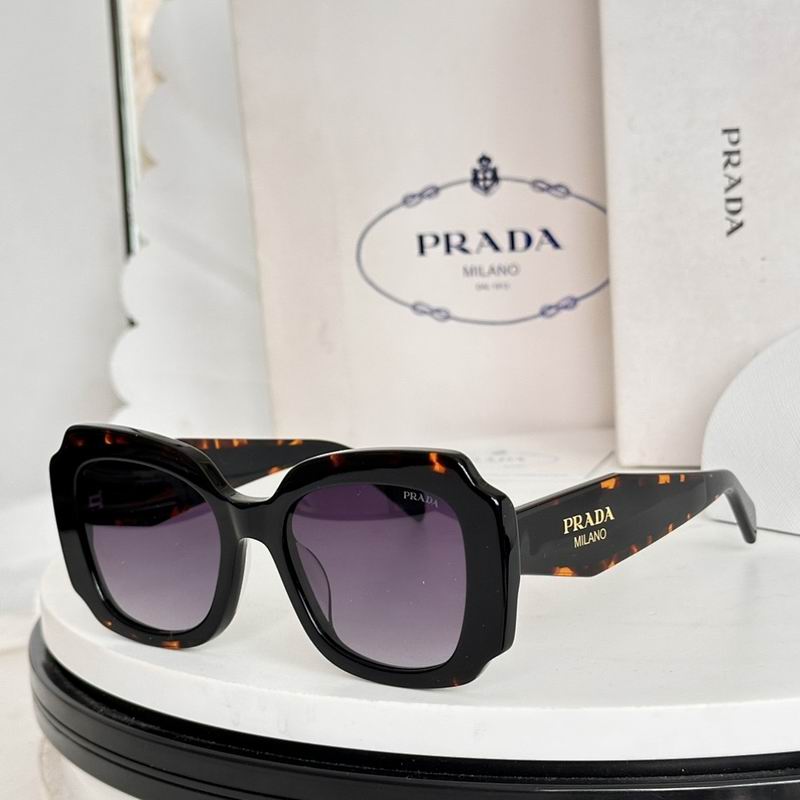 Prada Glasses smr (676)