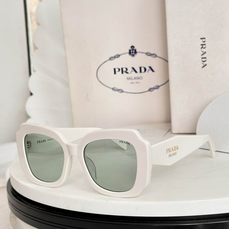 Prada Glasses smr (677)