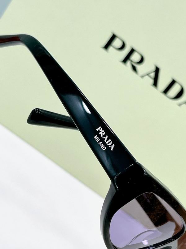 Prada Glasses smr (68)