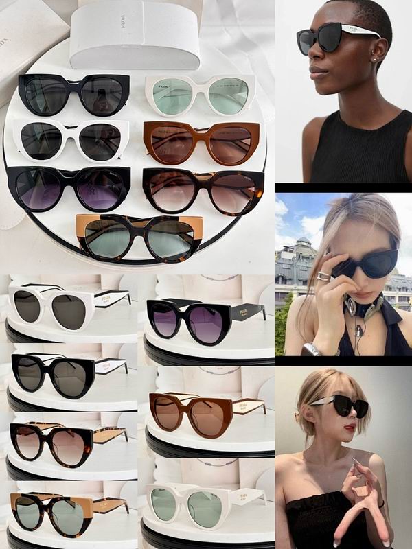 Prada Glasses smr (680)