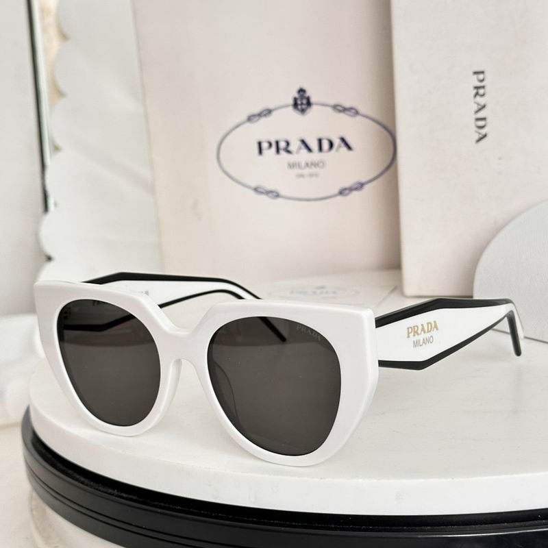 Prada Glasses smr (682)