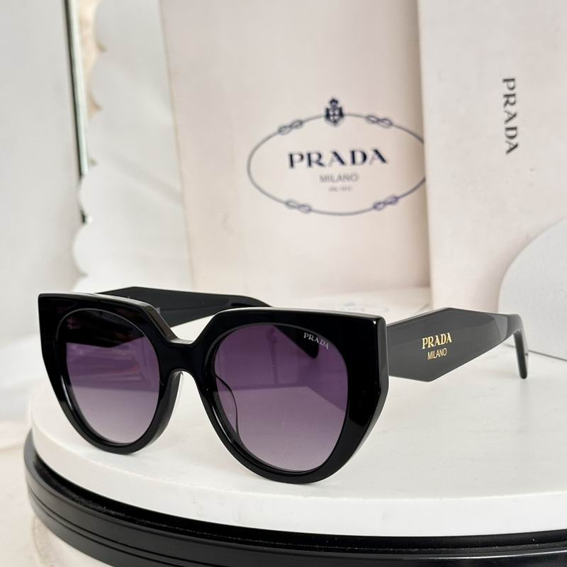 Prada Glasses smr (686)