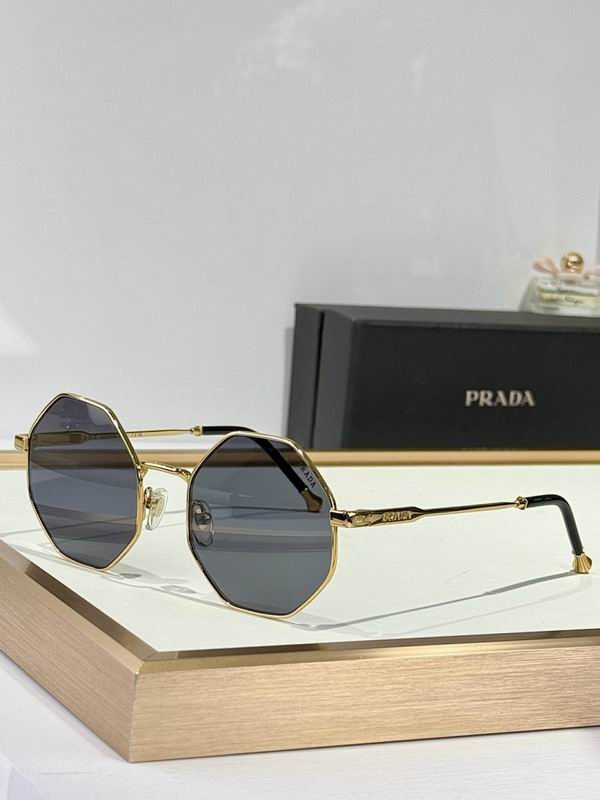 Prada Glasses smr (7)