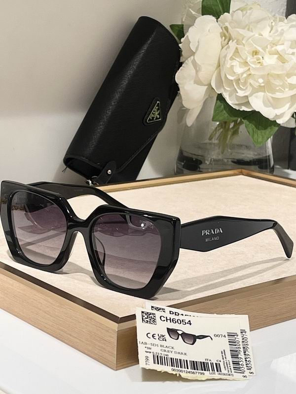 Prada Glasses smr (702)