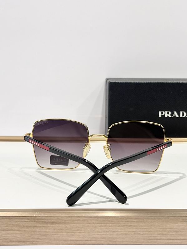 Prada Glasses smr (719)