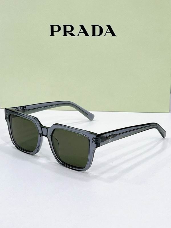 Prada Glasses smr (72)