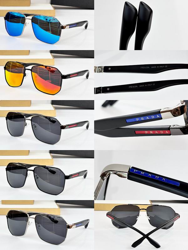 Prada Glasses smr (720)