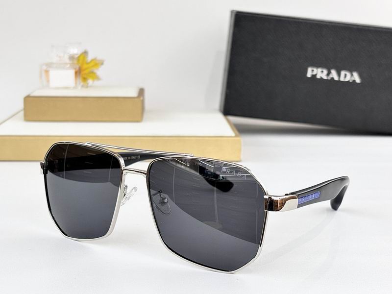 Prada Glasses smr (722)