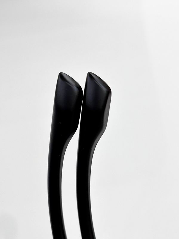 Prada Glasses smr (727)