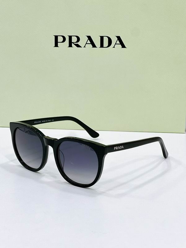 Prada Glasses smr (731)