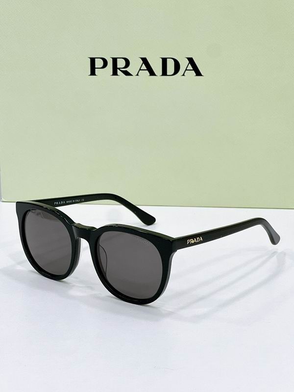 Prada Glasses smr (732)