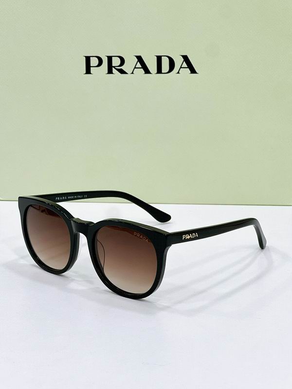 Prada Glasses smr (735)