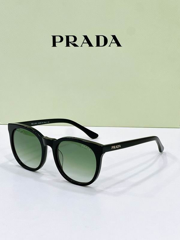 Prada Glasses smr (736)