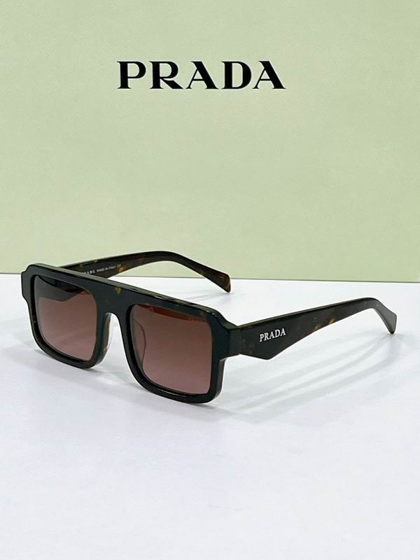 Prada Glasses smr (740)