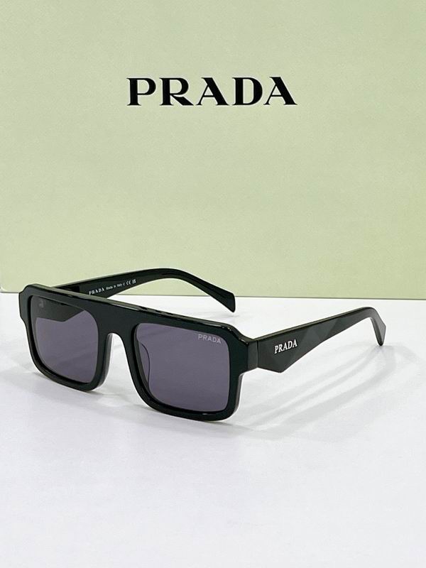 Prada Glasses smr (742)