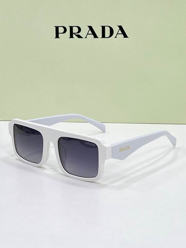 Prada Glasses smr (744)