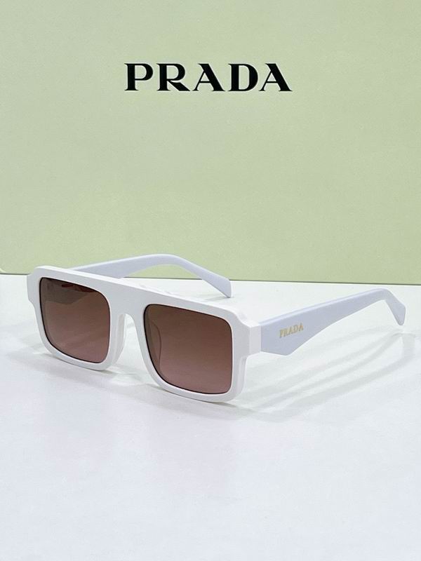 Prada Glasses smr (745)