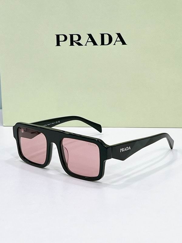 Prada Glasses smr (746)